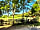 Arden Lakes Camping: Entrance (photo added by manager on 11/06/2023)
