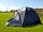 Berry's Ground Lane Campsite: Tents are not limited to one per pitch