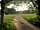 Haddon Grove Farm Campsite