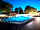 Polidor Family Camping Resort