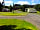 Cringoed Caravan Park (фото добавлено  23.07.2015)
