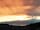 St Andrews Holiday Estate: Beautiful sunsets (photo added by manager)