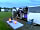 Lady Heyes Touring Caravan Park (фото добавлено  12.08.2021)