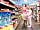 Craig Tara Holidays: Shop