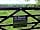 Oakmoor Touring Park: Around the site