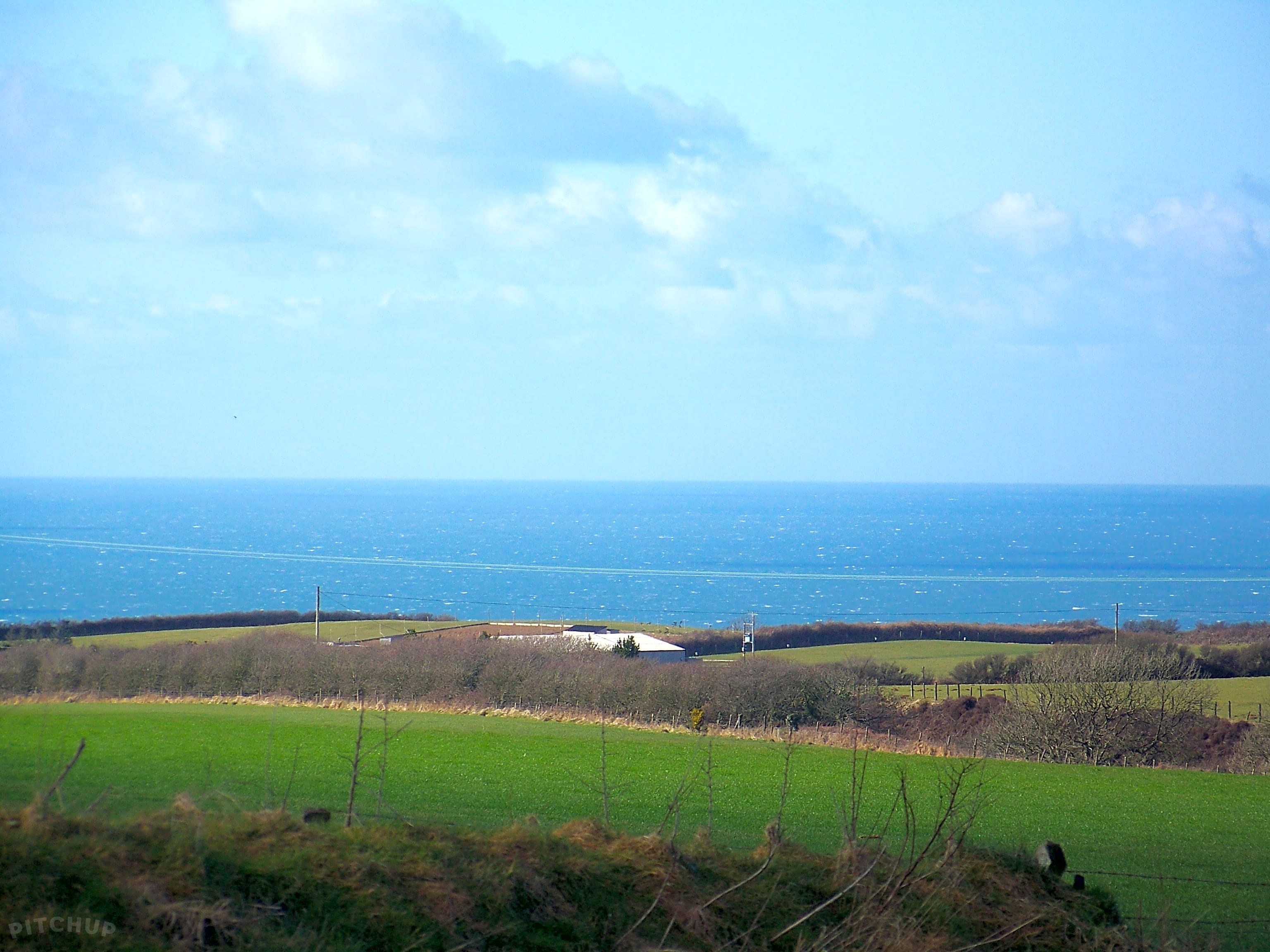 Sunnymead Farm, Updated 2020 prices Pitchup®