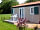 Les Ouches du Jaunay: Prelude three-bedroom lodge
