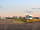 Harbour Side Caravan Site: The park in the evening (photo added by manager on 22/08/2017)