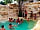 Camping Flintstones Park