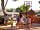 Centro Vacanze Isuledda: Activities