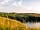 Pencarnan Farm Caravan and Camping Site: Local area
