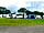 Stow-on-the-Wold Rugby Club: Site 2 for non-electric pitches