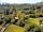 Cobleland Campsite: Aerial view of the site (photo added by manager on 07/01/2023)