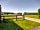 Yonder Green Caravan Park: Front field (photo added by manager on 09/06/2022)