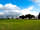 Field 725 Eco Camping and Glamping: My view over the campsite.