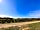Château du Garde: Campsite surrounded by vineyards (photo added by manager on 05/10/2023)