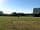 Hatton Camping: The view from field (photo added by  on 02/08/2020)
