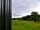 Hamstead Huts: View at the site (photo added by manager on 24/05/2022)