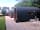 Viking Garth Hideaways: Well-spaced pods (photo added by manager on 06/28/2020)