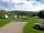 Heathfield Caravan Park: Welcome to the site