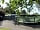 The Old Oaks Touring Park: Standard electric pitches