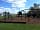 Oakhill Leisure