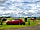 Apple Blossom Caravan and Camping Park