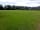 Hereford Rowing Club: Main camping field