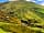 Farm and Fell Campsite: Amazing views (photo added by  on 06/06/2021)