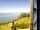 FishermanCabins: View from the cabin