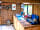 Brecon Beacons Bell Tents: Kitchen (photo added by manager on 18/10/2022)