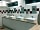 Portesham Dairy Farm Campsite: Main toilet and shower block