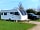 Holme Pierrepont Country Park: And relax (photo added by  on 03/25/2019)