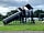 Poplar Grove Farm Caravan Park