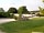 Penisar Mynydd Caravan Park: Touring pitches (photo added by manager on 26/02/2012)