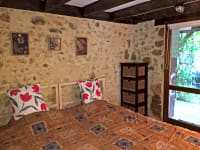 Szálloda vagy motel számára, 1 hálószoba