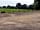 Stow-on-the-Wold Rugby Club: View of the hardstanding (non electric)