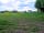 Kite View Campsite: Enjoying the space