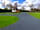 Bow Laithe Caravan Site: Large  and spacious pitches (photo added by  on 10/05/2021)