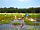 Camping De Bronzen Emmer: Fun for kids in a natural setting