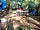 Nightingales Rustic Camping