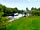 Oakwood Marina