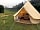 The Old School Campsite