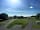 Maes Carafanau Hendy Caravan Park