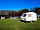 Hedley Wood Caravan and Camping Park: Plenty of space