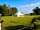 Bickerton Sandstone Trail Campsite