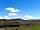 Barnharrow Holiday Pods: Stunning scenery