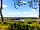 Camping Um Bierg: Views (photo added by manager on 10/11/2017)