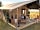 Warner Farm Touring Park: Safari Tent (photo added by manager on 27/07/2023)