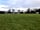 Blackstone Meadow Holiday Park: Pitches